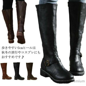 �傫���T�C�Y ���f�B�[�X �q�[��3cm �������� ������ �ӂ���͂� �u�[�c �n�C�q�[�� ���� ������