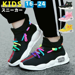 H WjA ̎q X|[c  ^C h V[Y EH[LOV[Y {[CY j̎q ʋC  Xj[J[ LbY AEghA jO V[Y y t qC