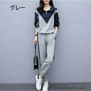  X|[cEFA vI[o[ p[J[ fC[X ZbgAbv ؂ւ Opc ㉺Zbg 