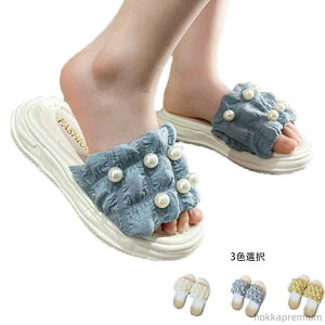 T_ Xbp LbY qV[Y  Xbp AE^[ V[Y  qC OoXbp