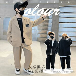 Ǝ tH[}X[c ܎O j̎q  q ǂ Z JWA Y{ X[cWPbg X[c  w w WjA 