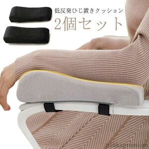 ᔽE^ Ђ|NbV ItBX`FAΉ IZbg t h~e[vt fXN[N I| Iu A[XgNbV NbV K IpT|[g`FA