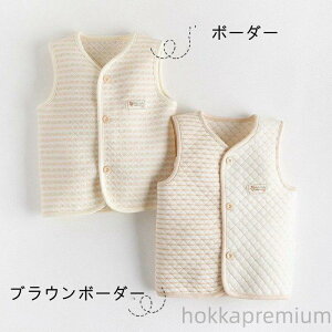 xr[xXg ̉߂ q V xXg I[KjbNRbg LbY ̎qxr[ Ԃp ~ xr[ h qǂ j̎q