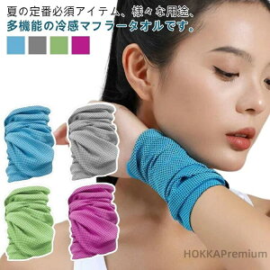 lbNN[[ p^I RpNg }t[^I Xgoh [֗ Ђ^I lbNJo[ N[^I ⊴^I bV ΍