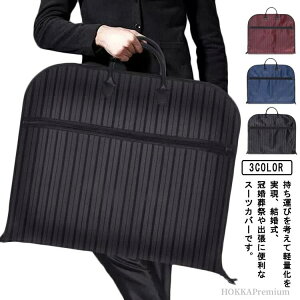 o [ GO[NeBuP[X ubN X[cJo[   X[cJo[ PC[\ y K[gobO