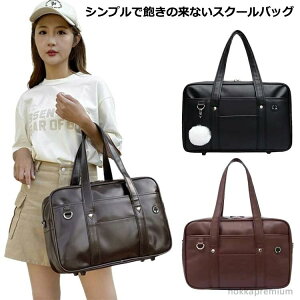 V_[obO  Z Jo fB[X XN[obO wJo q obO w V_[ ʊw PUU[