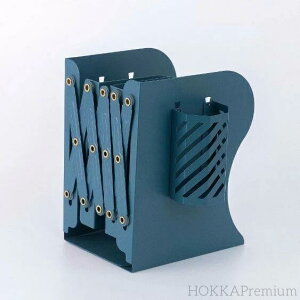 ubNGh [ { Lk yĕt  |Ȃ d؂X^h fXN