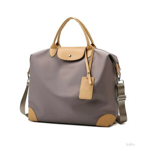 Cws 30L lC h y e sobO {XgobO WobO g[gobO fB[X 3way _btobO