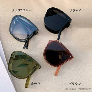 ܂肽݃EFg yʐ݌vKl Zbg TOX   ACEFA  ؍t@bV