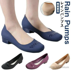 JC fB[X Jp pvX  [q[ pvX C pvX CV[Y ʋ