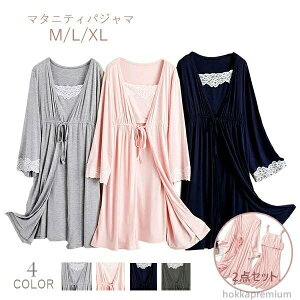  }^jeB  OJ DwpW} }^jeBpW} KE t s[X pW}  }^jeB