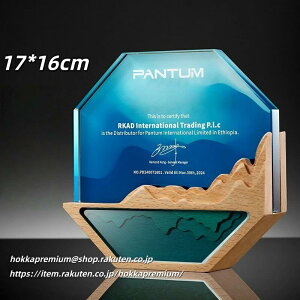 �g���t�B�[ �D�� �D���J�b�v �E�C ���D�� ���� �[������ ���� �S���t�R���y ���l�j �~ ���� �D�� �L�O�i �I���W�i���| MVP ��O�� ���� �| ���w�j ���Əj �T�b�J�[ ���� �g���t�B�[ ���ܖ� �h�]