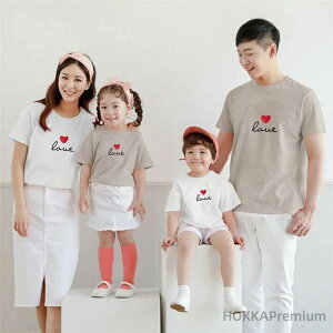 Y qR[f o oYj tVc a Ƒ  q Z j̎q pp v[g }} ̎q Ƒʐ^  LbY