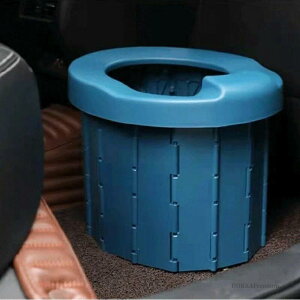 ЊQpgC |[^ugC pgC hЃgC Ԓ a 􂢉\ p ȈՃgC Lv ܂ ֍