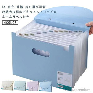 ^ ̎ [ t@CtH_[ ItBX ItBX 13|Pbg  A4  E t@C ItBX[J[  TCY  ΂玮 h  ^щ\ l[xt s