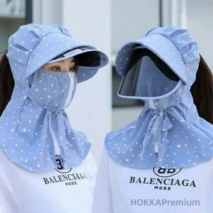 StEFA Ăh~ X|[c TCY߉ Lbv UVJbg tFCXJo[ ܂肽 悯Xq O΍