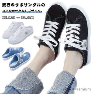 tbgV[Y ₷ jp T_  Y Xj[J[ y y ₷ Xb| ƂȂ Ȃ jZbNX t LoX fB[X