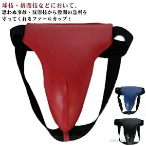 t@EJbv  eRh[ LbN{NVO }K[h K qp LbY T|[^[ I t@[Jbv Jbvt