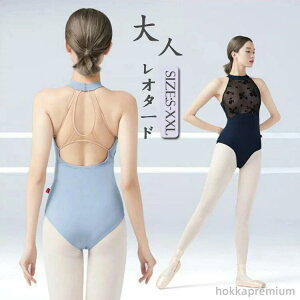 I^[h WjA oGpi WjA hJ V̑ l oG oG I^[h pbh|Pbgt 