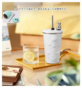 Mtg ۉ ۗ }O{g ^u[ gу}OJbv AEghA ^ d\ v[g Jbv R[q[Jbv Ȃ