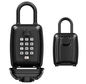 |Pbg e [ {bNX JM[ h | _CbN JMǗ {^ L[[ bN ӎ[ 싞 