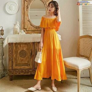 ������ ���f�B�[�X�h���X �X�J�[�g �C�� ���]�[�g �� ���s �T�}�[�h���X �g�����s�[�X 20��30��40�� �r�[�`�h���X