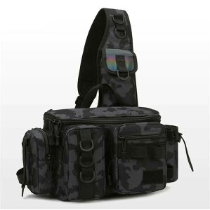 J[L/ubN/ʃO[/ʃubN/O[/uE Mtg tBbVOV_[obO  v[g 蕨