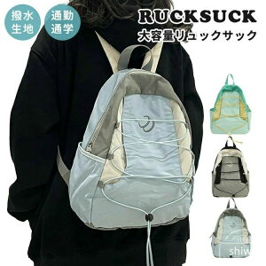 w s  LbY l w A4 w bN e o Cws Z ʊw v[g jp ʏm