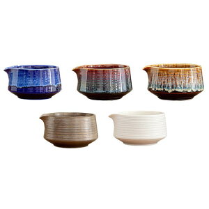 eDƂ̂߂̃XpEg̓`IȎ̒F̒F̐Hƍ邽߂̖{E`̓