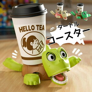 ʔ fXN Jbvz_[ 3Dv eB[R[X^[ 3color  ^[g tg\Ȏ葫 \LȊ