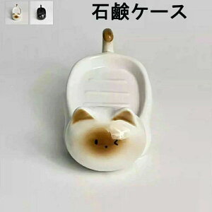 ΌP[X ؂ \[vg[ [ L 󂯎M Jg[[ [ u \[vfBbV 