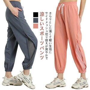 Kpc fB[X  EFA g[jOEFA W KEFA 