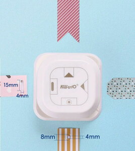 y[p[Ntg R[i[p` R[i[Jb^[ p` [ p` Ntgp`  DIY p l XNb