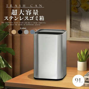 S~ c^  ʃS~ ubN rO B oX[ Lb` Vv Ȃ `[u[ ݂΂ CfAR