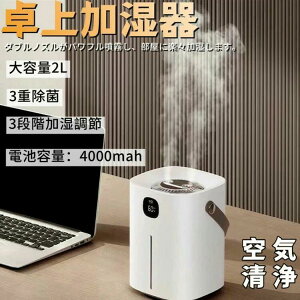  3d 㕔 ^C}[t  3iK e2L g UVCg M A} C  㕔