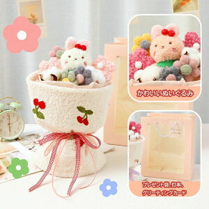  ͂Ȃ ʂ݉ԑ  ԑMtg ̓ LO q ԑ 蕨av[g FB ʂ lC