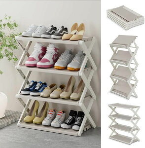 C V[YbN X 4i C 2in1 RpNg 12[ I[vbN Ggsv ֎[  ʔ  DF