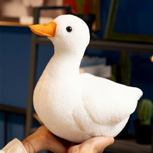 �ߋ� ������ �y�� �ʂ������ ������ �_ ���� ������ �n���E�B�� ������� �a���� ���킢�� �G�� �N�b�V���� �A�j���L�����N�^�[