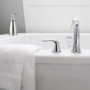 XeX nh\[vfBXyT[ {g fBXyT[ lߑւ{g  Hp 304 Vv[ oX[