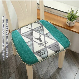 p k I  38*40cm V[gNbV 42*45c _CjO`FA zc n 􂦂 h~ Vv NbV