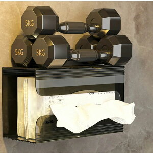 {bNXz_[ eBbV Ǌ| pi Lb`G  ߐ ֗ tȒP n eBbVP[X c