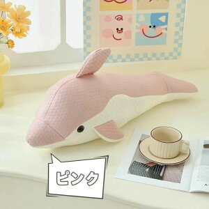 ʂ ܂ YQ ~ Xy NbV  NW pr  CeA  ʂ Ђ q