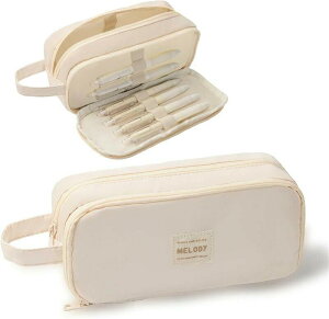 ���Z�� ������� �������� �M�� ���w�� �֗� ��e�� �V���v�� �y���P�[�X �j�̎q �y������ ����|�[�` ���̎q �x�[�W��