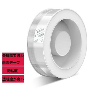 ���͗��ʃe�[�v �Œ�e�[�v ����������[ ������ �����̓e�[�v ���@�e�[�v �i�m�e�[�v �i�m�e�[�v ���ʃe�[�v �͂����� ���\�e�[�v