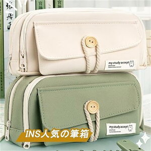 �e�� �y���P�[�X �M�� �M�� ���z �y���P�[�X ���@�\ �c�[���y���P�[�X ��� �ؕ� �l�C �y���P�[�X ���k�ł� �V���v�� �J���o�X �y���P�[�X �����w�� ���Z�� �q�� ��l�p