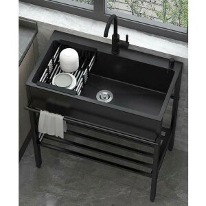 eʎ^VN Ɩp~[Ȉ՗ O  Lb`VN ʏ K[fVN OVN VN ȒPt AEghA