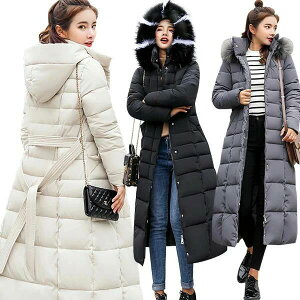 h }L t[ht  ȃR[g H~ AE^[ ȃWPbg fB[X ȓ ȃWPbg ȃR[g h fB[X ~ t@[ 傫TCY HD g EG