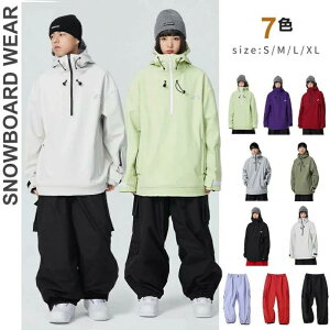 Xm[{[hEFA EFA Y Xm[{[h AmbN Xm{EFA h {[hEFA h XL[EFA Xm{[EFA V fB[X ۉ XL[ jp WPbg