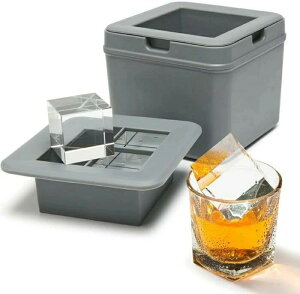 ACX{[[J[ XX JNeAhNAEBXL[p l  o[ nɂ NX^ACX[J[ a ECXL[ 24ԐX ^u[ v[g AC