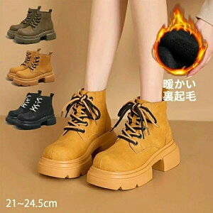  q[  킢  Mtg ׌ `L[q[ n ҂ݏグu[c r  V[gu[c  N nEB  Vv u[c [q[ 